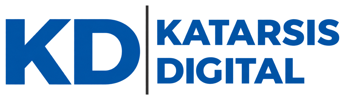Katarsis Digital